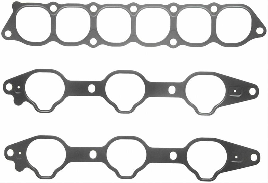 Fel-Pro Fel-Pro Intake Manifold Gaskets MS 95709 Autofit