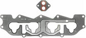 Fel-Pro Fel-Pro Intake Manifold Gaskets MS 95725 Autofit