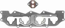 Fel-Pro Fel-Pro Intake Manifold Gaskets MS 95725 Autofit