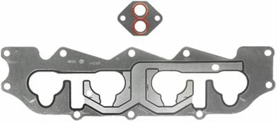 Fel-Pro Fel-Pro Intake Manifold Gaskets MS 95725 Autofit