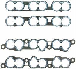 Fel-Pro Fel-Pro Intake Manifold Gaskets MS 95726 Autofit
