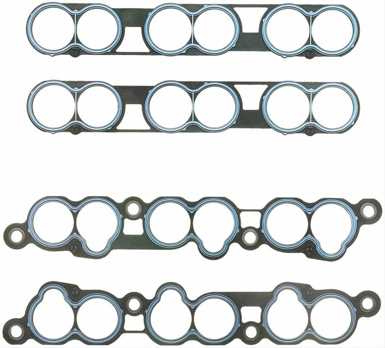 Fel-Pro Fel-Pro Intake Manifold Gaskets MS 95726 Autofit