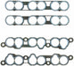 Fel-Pro Fel-Pro Intake Manifold Gaskets MS 95726 Autofit