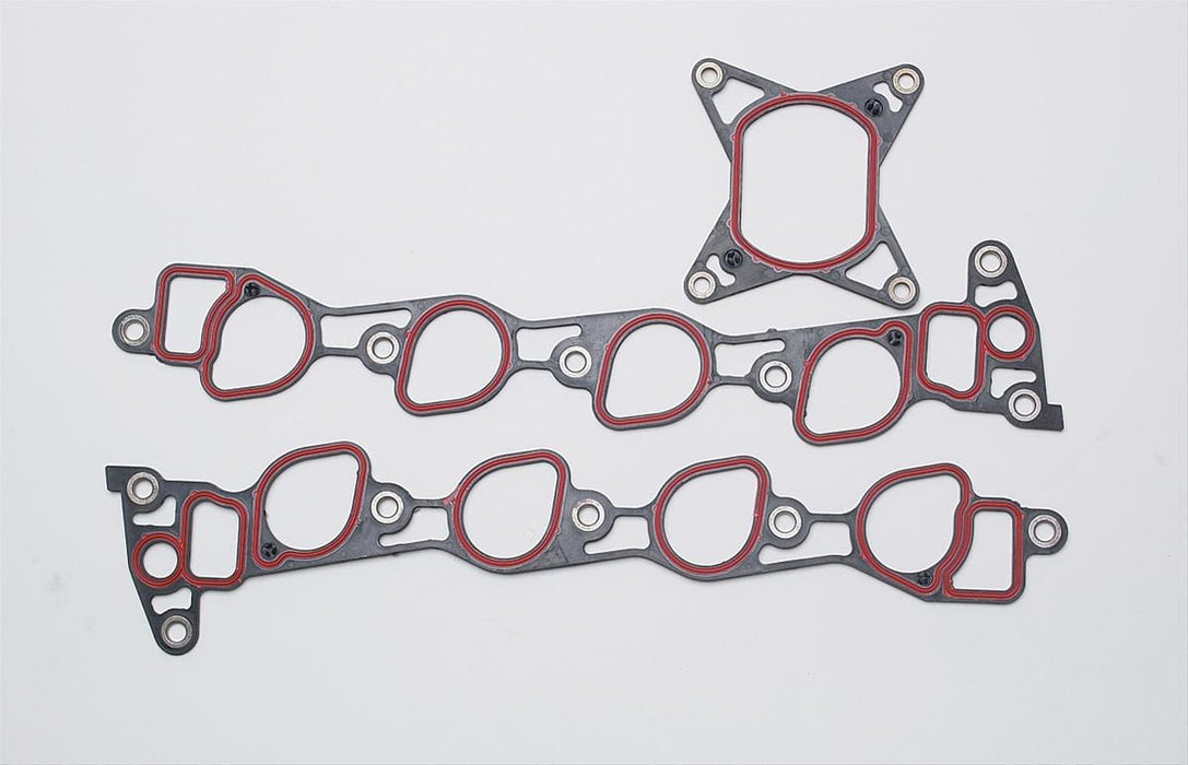 Fel-Pro Fel-Pro Intake Manifold Gaskets MS 95728-2 Autofit
