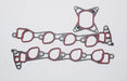 Fel-Pro Fel-Pro Intake Manifold Gaskets MS 95728-2 Autofit
