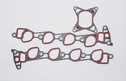 Fel-Pro Fel-Pro Intake Manifold Gaskets MS 95728-2 Autofit