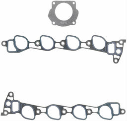 Fel-Pro Fel-Pro Intake Manifold Gaskets MS 95728 Autofit