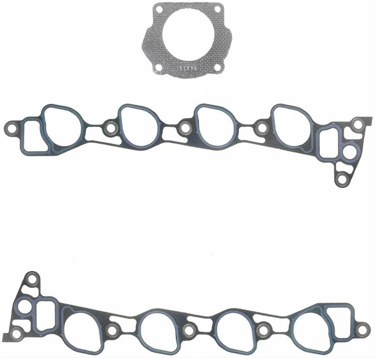 Fel-Pro Fel-Pro Intake Manifold Gaskets MS 95728 Autofit