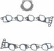Fel-Pro Fel-Pro Intake Manifold Gaskets MS 95728 Autofit