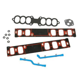 Fel-Pro Fel-Pro Intake Manifold Gaskets MS 95731 Autofit