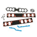 Fel-Pro Fel-Pro Intake Manifold Gaskets MS 95731 Autofit