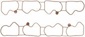 Fel-Pro Fel-Pro Intake Manifold Gaskets MS 95736 Autofit