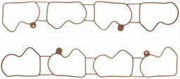 Fel-Pro Fel-Pro Intake Manifold Gaskets MS 95736 Autofit