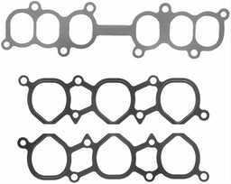 Fel-Pro Fel-Pro Intake Manifold Gaskets MS 95751 Autofit