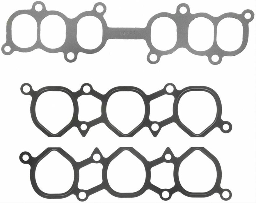 Fel-Pro Fel-Pro Intake Manifold Gaskets MS 95751 Autofit