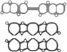Fel-Pro Fel-Pro Intake Manifold Gaskets MS 95751 Autofit