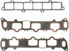 Fel-Pro Fel-Pro Intake Manifold Gaskets MS 95804 Autofit