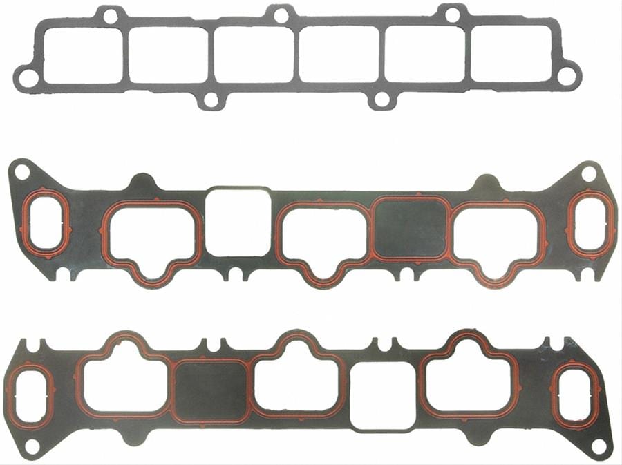 Fel-Pro Fel-Pro Intake Manifold Gaskets MS 95804 Autofit