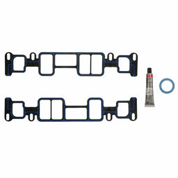 Fel-Pro Fel-Pro Intake Manifold Gaskets MS 95817-1 Autofit