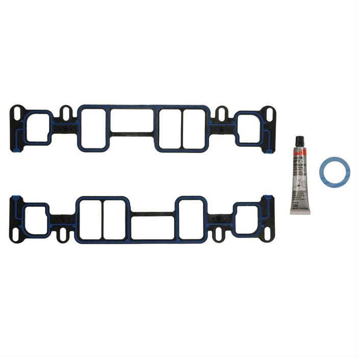 Fel-Pro Fel-Pro Intake Manifold Gaskets MS 95817-1 Autofit