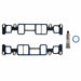 Fel-Pro Fel-Pro Intake Manifold Gaskets MS 95817-1 Autofit