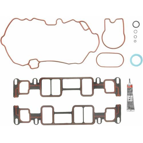 Fel-Pro Fel-Pro Intake Manifold Gaskets MS 95817 Autofit