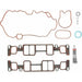 Fel-Pro Fel-Pro Intake Manifold Gaskets MS 95817 Autofit