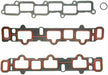 Fel-Pro Fel-Pro Intake Manifold Gaskets MS 95822 Autofit