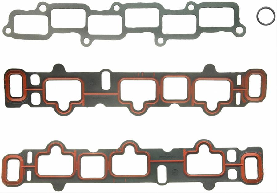 Fel-Pro Fel-Pro Intake Manifold Gaskets MS 95822 Autofit