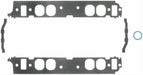 Fel-Pro Fel-Pro Intake Manifold Gaskets MS 95826 Autofit