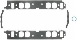Fel-Pro Fel-Pro Intake Manifold Gaskets MS 95826 Autofit