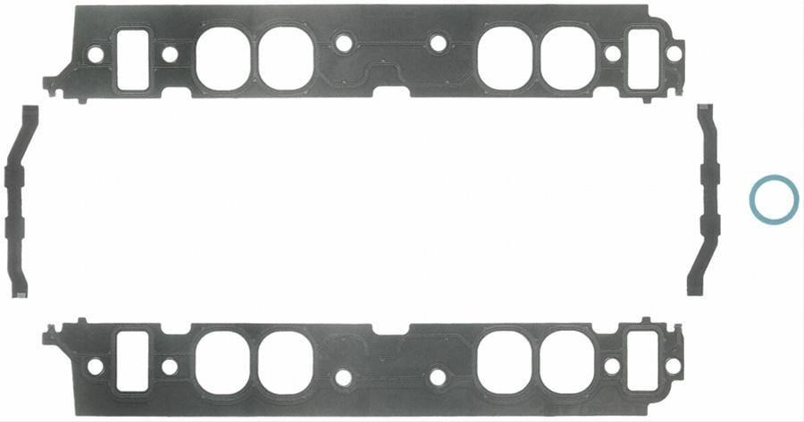 Fel-Pro Fel-Pro Intake Manifold Gaskets MS 95826 Autofit