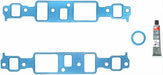 Fel-Pro Fel-Pro Intake Manifold Gaskets MS 95832 Autofit