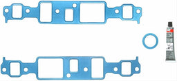 Fel-Pro Fel-Pro Intake Manifold Gaskets MS 95832 Autofit