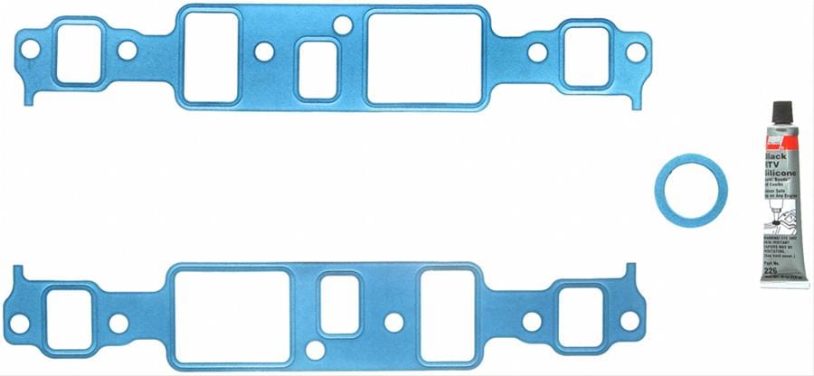 Fel-Pro Fel-Pro Intake Manifold Gaskets MS 95832 Autofit