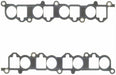 Fel-Pro Fel-Pro Intake Manifold Gaskets MS 95833 Autofit