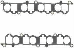 Fel-Pro Fel-Pro Intake Manifold Gaskets MS 95833 Autofit
