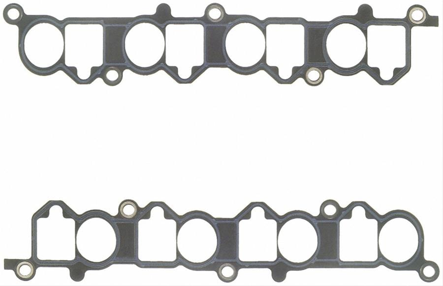 Fel-Pro Fel-Pro Intake Manifold Gaskets MS 95833 Autofit