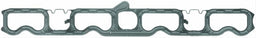 Fel-Pro Fel-Pro Intake Manifold Gaskets MS 95839 Autofit