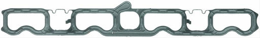 Fel-Pro Fel-Pro Intake Manifold Gaskets MS 95839 Autofit