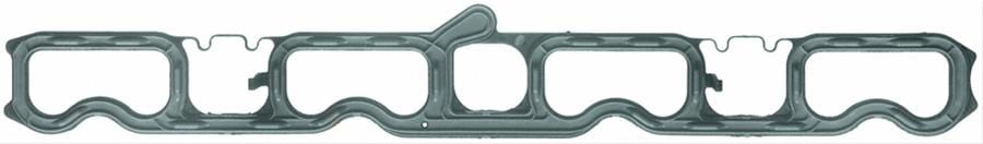 Fel-Pro Fel-Pro Intake Manifold Gaskets MS 95839 Autofit