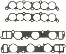 Fel-Pro Fel-Pro Intake Manifold Gaskets MS 95898 Autofit