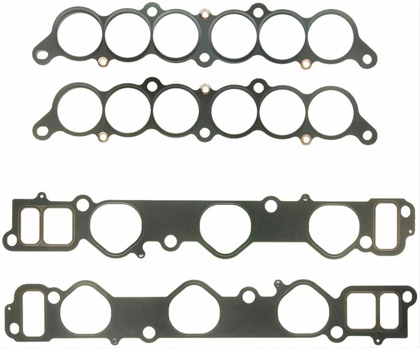 Fel-Pro Fel-Pro Intake Manifold Gaskets MS 95898 Autofit