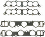 Fel-Pro Fel-Pro Intake Manifold Gaskets MS 95898 Autofit