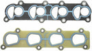 Fel-Pro Fel-Pro Intake Manifold Gaskets MS 95918 Autofit