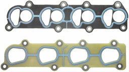 Fel-Pro Fel-Pro Intake Manifold Gaskets MS 95918 Autofit