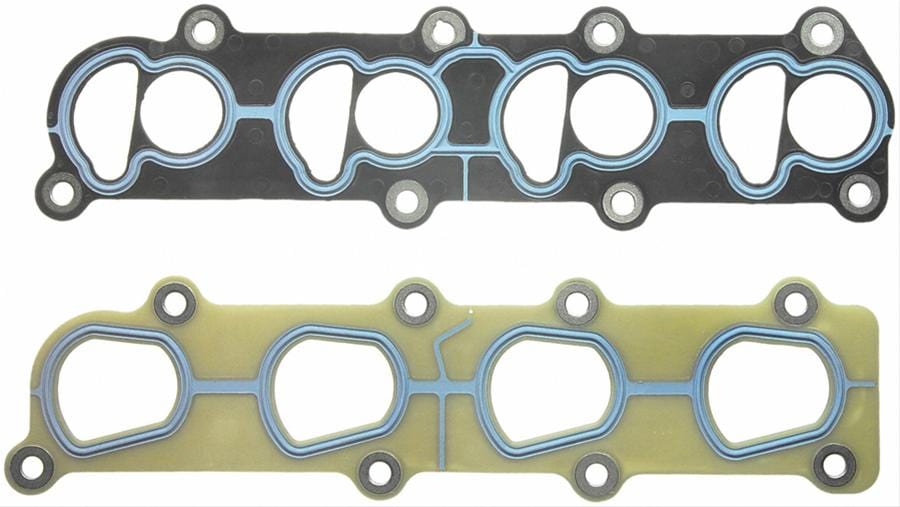 Fel-Pro Fel-Pro Intake Manifold Gaskets MS 95918 Autofit