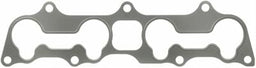 Fel-Pro Fel-Pro Intake Manifold Gaskets MS 95922 Autofit