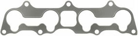 Fel-Pro Fel-Pro Intake Manifold Gaskets MS 95922 Autofit
