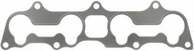 Fel-Pro Fel-Pro Intake Manifold Gaskets MS 95922 Autofit